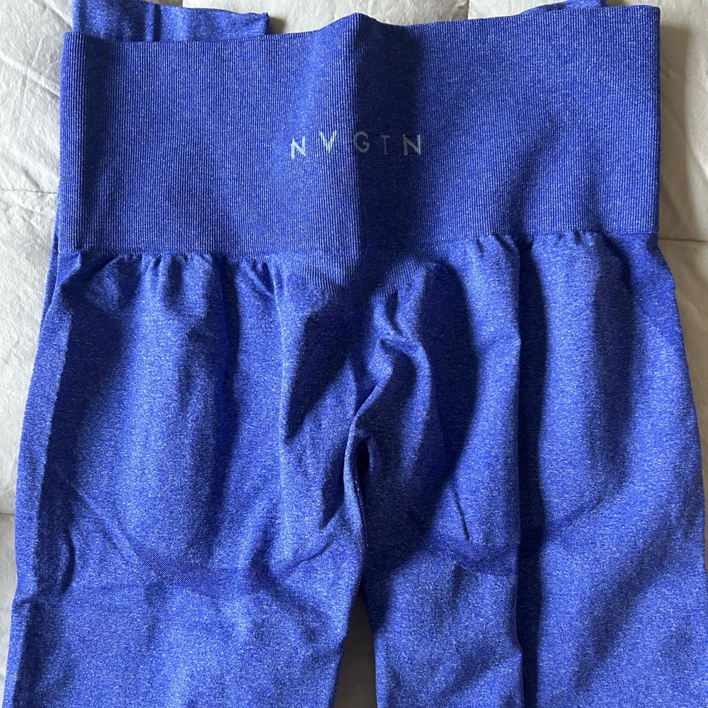 NVGTN Leggings